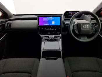 Used Toyota Other 2024 for sale - 74731742: Photo