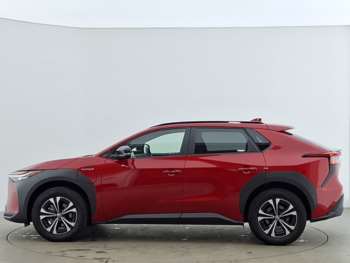 Used Toyota Other 2024 for sale - 74731742: Photo