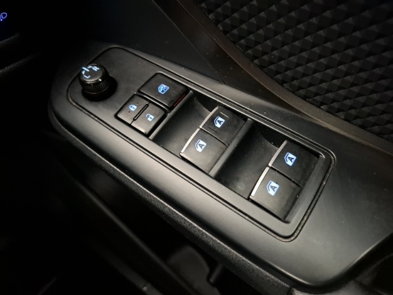 Used Toyota C-HR 2017 for sale - 77767293: Photo 18