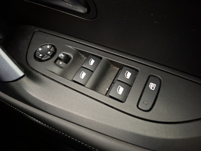 Used Peugeot 2008 2020 for sale - 77289855: Photo 19