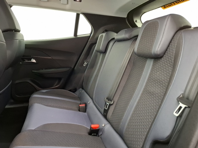 Used Peugeot 2008 2020 for sale - 77289855: Photo 6