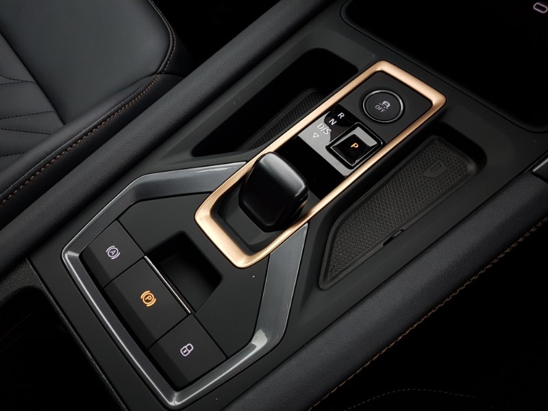 Used Cupra Formentor 2024 for sale - 76348637: Photo 13