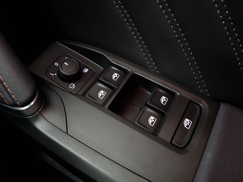 Used Cupra Formentor 2024 for sale - 76348637: Photo 18