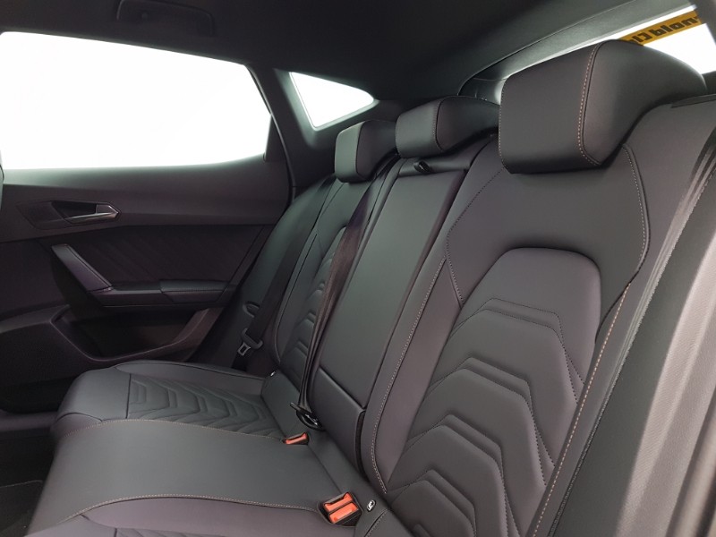 Used Cupra Formentor 2024 for sale - 76348637: Photo 6