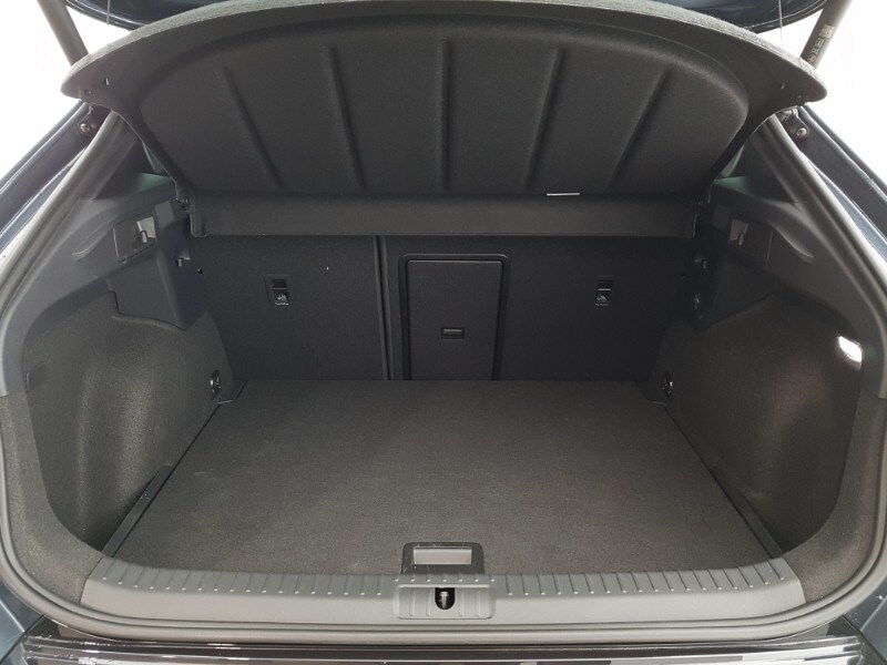 Used Cupra Formentor 2024 for sale - 76348637: Photo 8