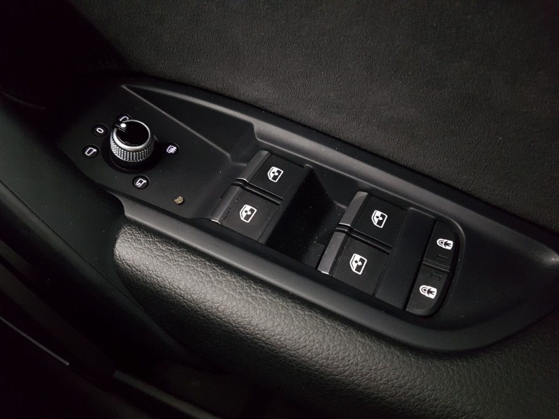 Used Audi Q5 2022 for sale - 76054350: Photo 18