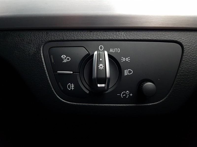 Used Audi Q5 2022 for sale - 76054350: Photo 19