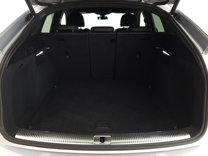Used Audi Q5 2022 for sale - 76054350: Photo 8