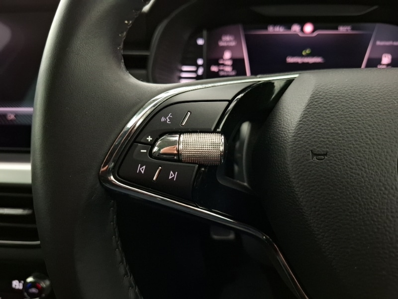 Used Skoda Kamiq 2021 for sale - 77101577: Photo 14