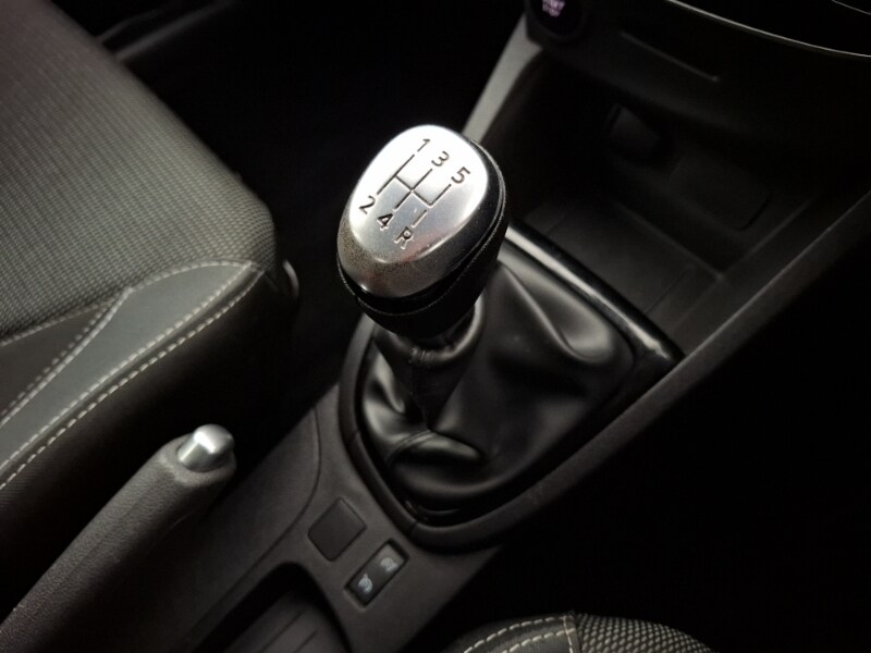 Used Renault Clio 2018 for sale - 77366479: Photo 13