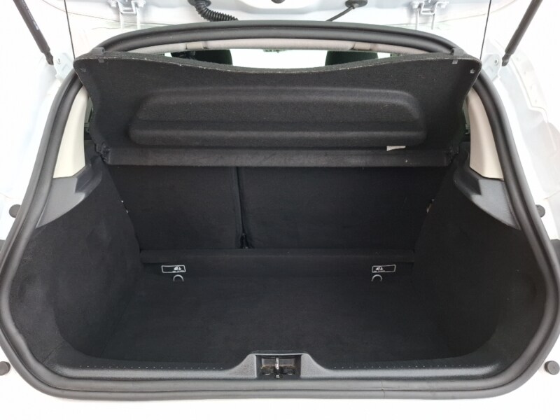 Used Renault Clio 2018 for sale - 77366479: Photo 8