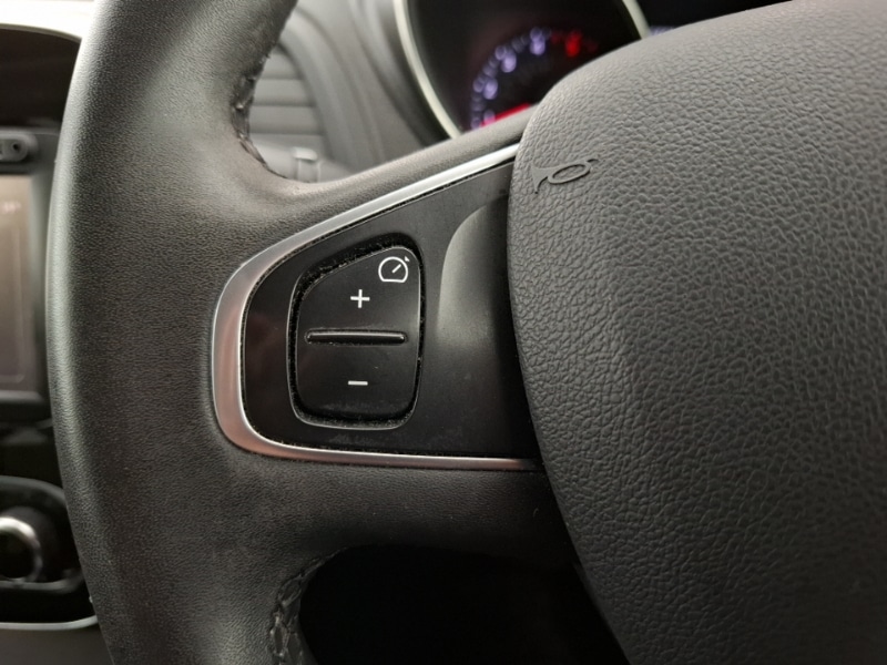 Used Renault Captur 2018 for sale - 77644860: Photo 14