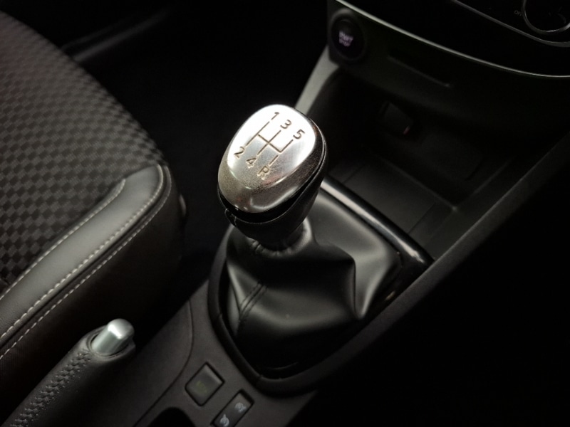 Used Renault Clio 2019 for sale - 77448393: Photo 13