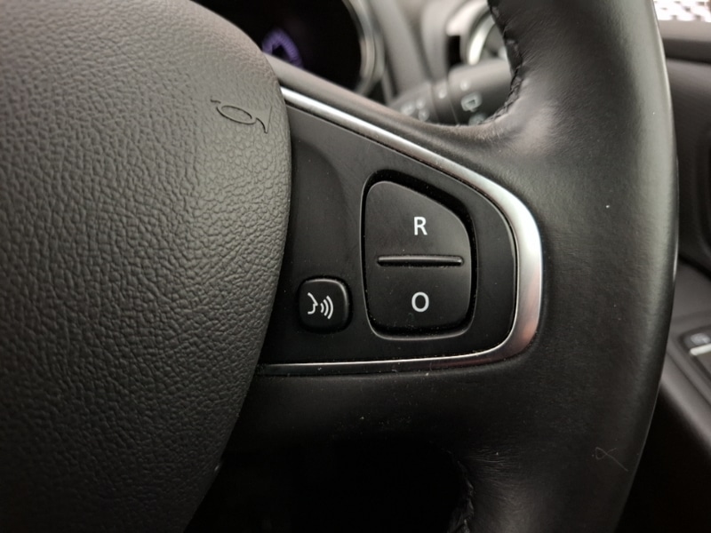 Used Renault Clio 2019 for sale - 77448393: Photo 15