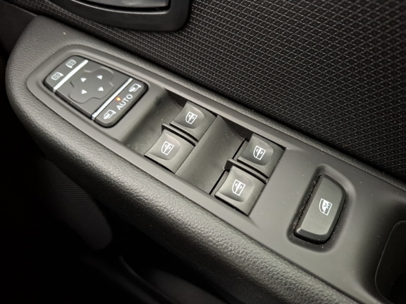 Used Renault Clio 2019 for sale - 77448393: Photo 18