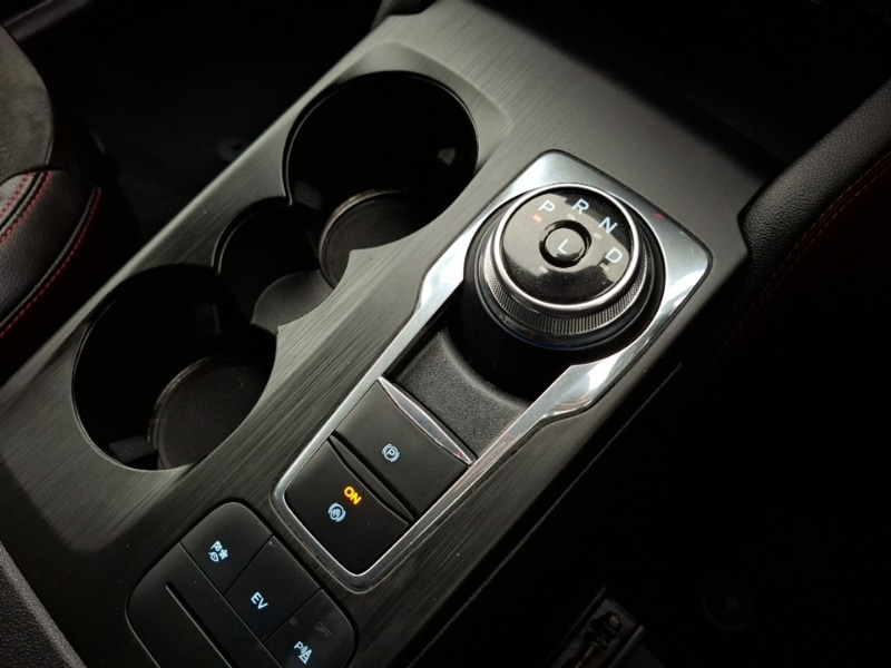 Used Ford Kuga 2022 for sale - 77379596: Photo 13