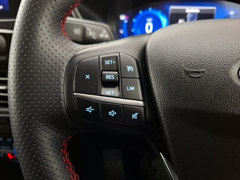 Used Ford Kuga 2022 for sale - 77379596: Photo 14