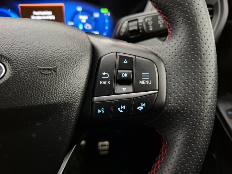 Used Ford Kuga 2022 for sale - 77379596: Photo 15