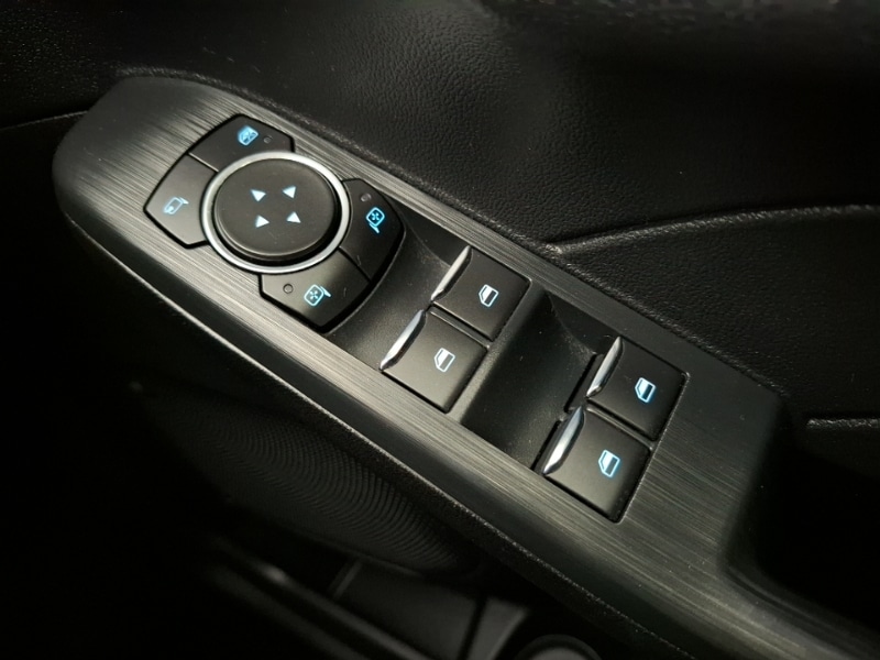 Used Ford Kuga 2022 for sale - 77379596: Photo 18