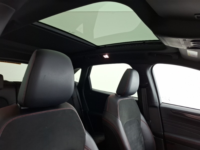 Used Ford Kuga 2022 for sale - 77379596: Photo 19