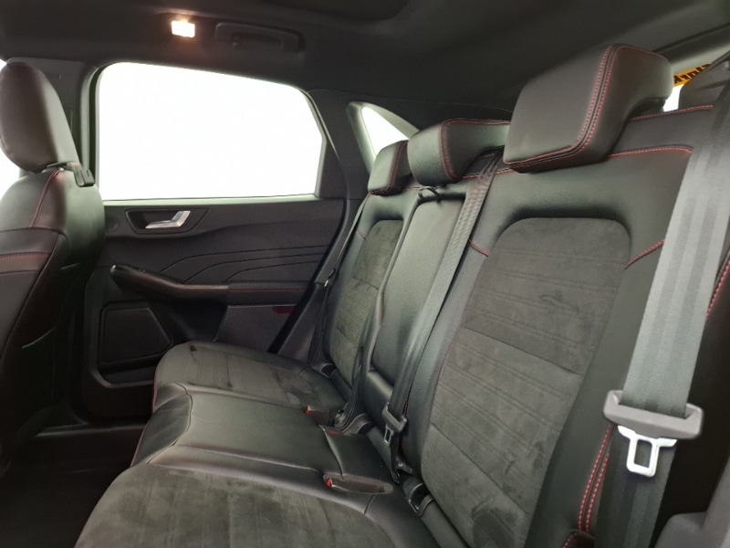 Used Ford Kuga 2022 for sale - 77379596: Photo 6