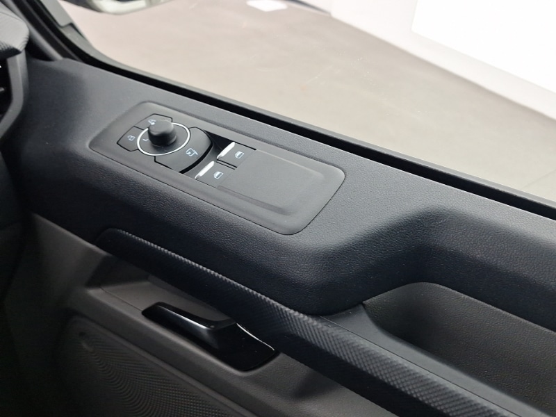 Used Ford Transit Custom 2024 for sale - 76651817: Photo 14