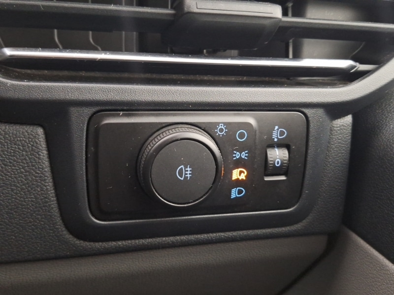 Used Ford Transit Custom 2024 for sale - 76651817: Photo 15