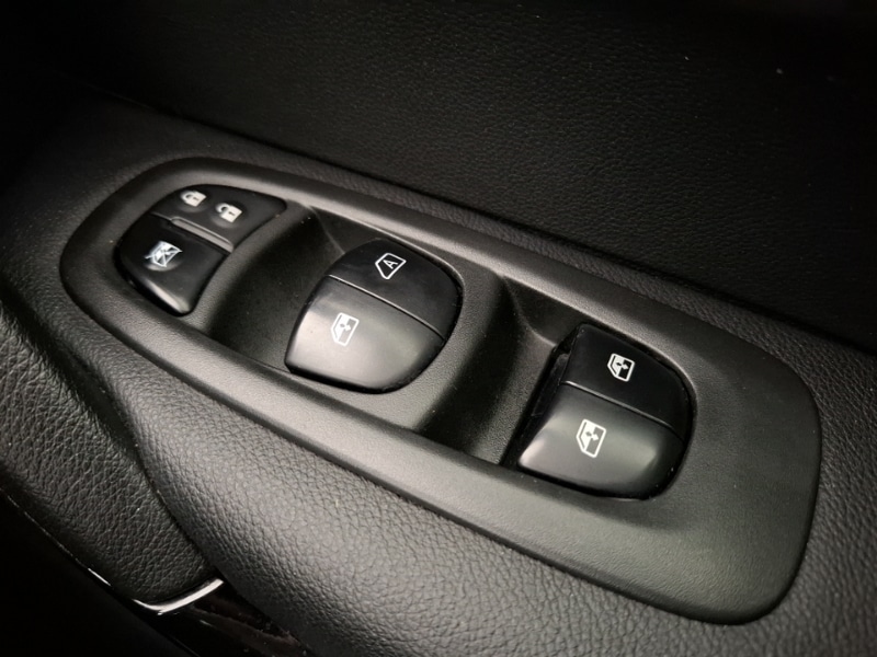 Used Renault Kadjar 2016 for sale - 77756140: Photo 15