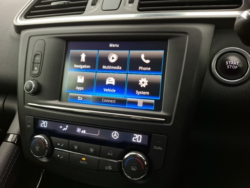 Used Renault Kadjar 2016 for sale - 77756140: Photo 16