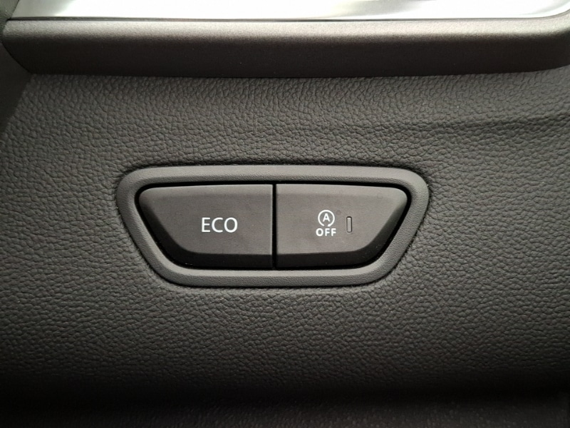 Used Renault Kadjar 2016 for sale - 77756140: Photo 19