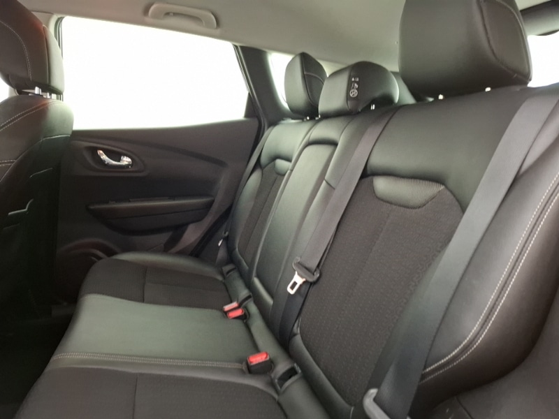 Used Renault Kadjar 2016 for sale - 77756140: Photo 6