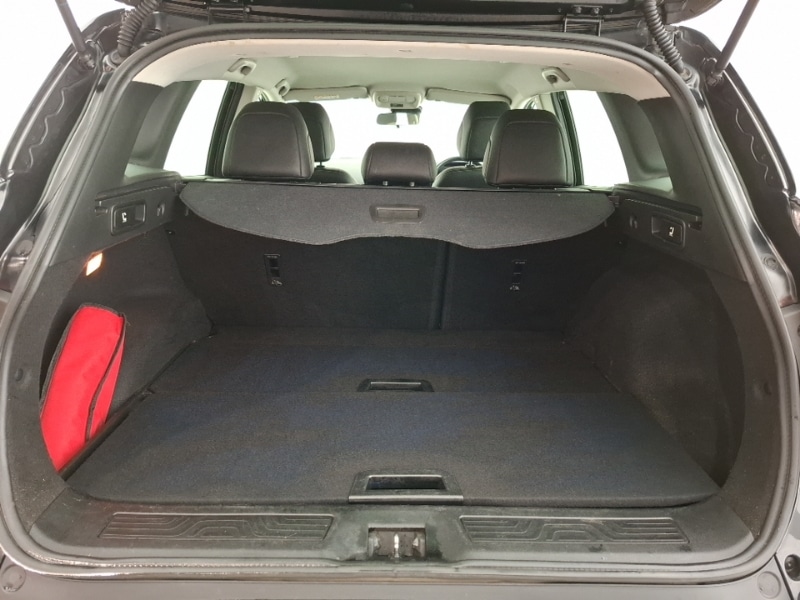 Used Renault Kadjar 2016 for sale - 77756140: Photo 8