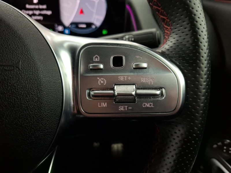 Used Mercedes-Benz EQB 2022 for sale - 78032813: Photo 15