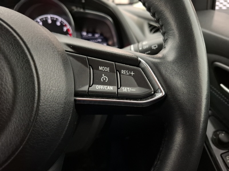 Used Mazda Mazda2 2022 for sale - 76687795: Photo 15