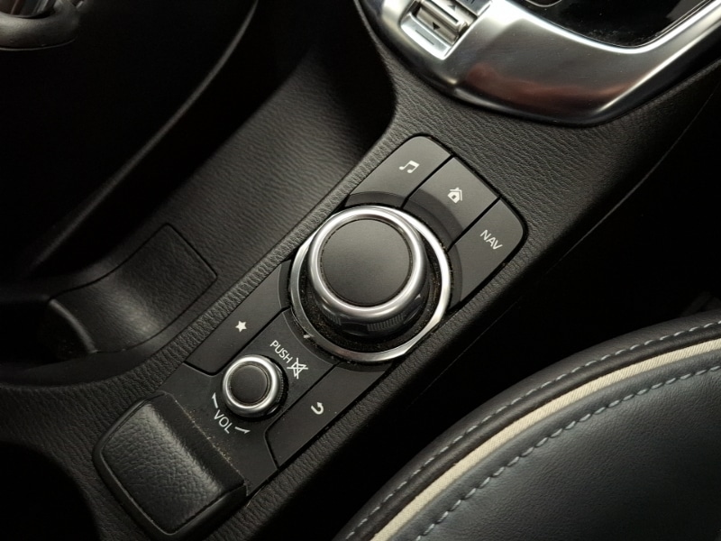 Used Mazda Mazda2 2022 for sale - 76687795: Photo 18