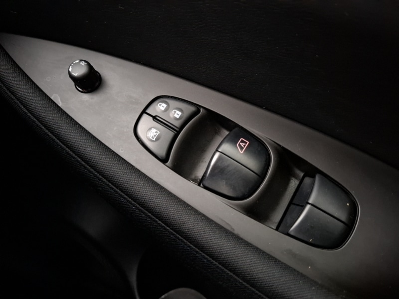 Used Nissan Leaf 2022 for sale - 77771623: Photo 18