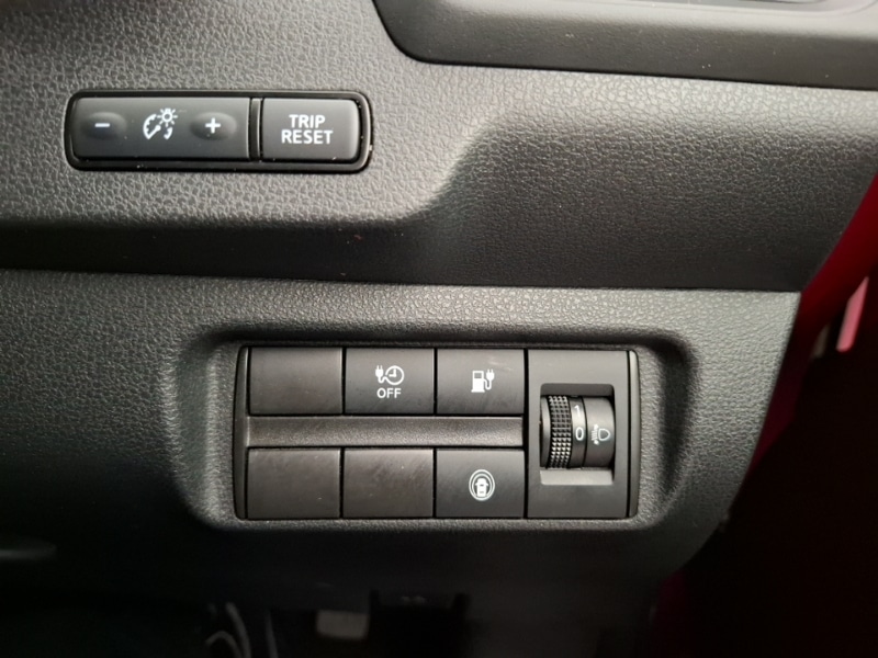 Used Nissan Leaf 2022 for sale - 77771623: Photo 19