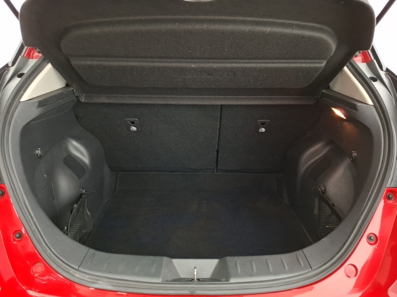 Used Nissan Leaf 2022 for sale - 77771623: Photo 8