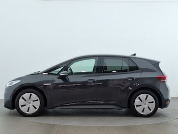 Used Volkswagen ID.3 2023 for sale - 79406886: Photo