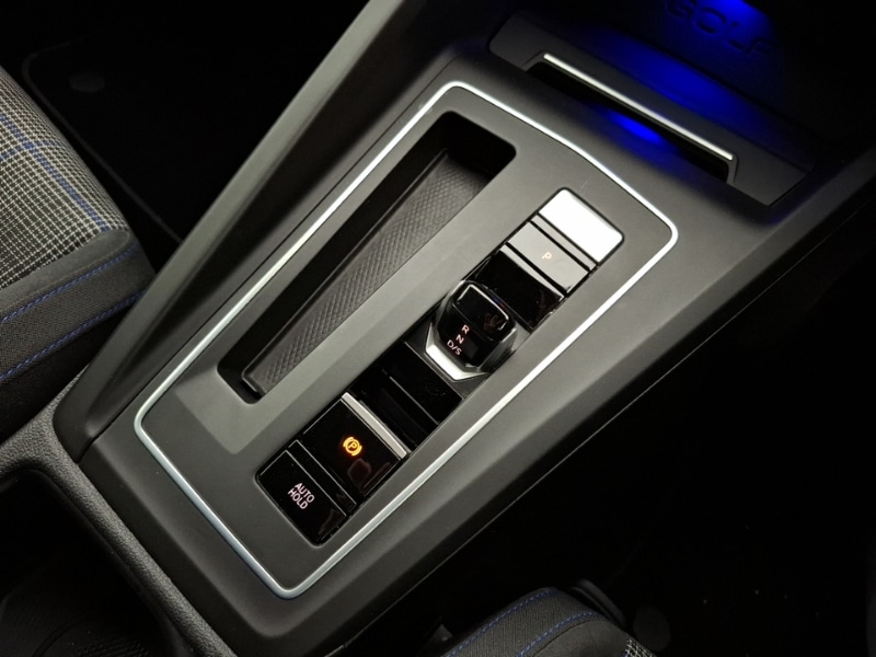 Used Volkswagen Golf 2021 for sale - 77095009: Photo 13