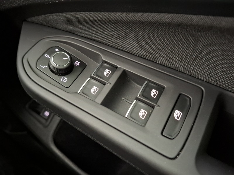 Used Volkswagen Golf 2021 for sale - 77095009: Photo 17