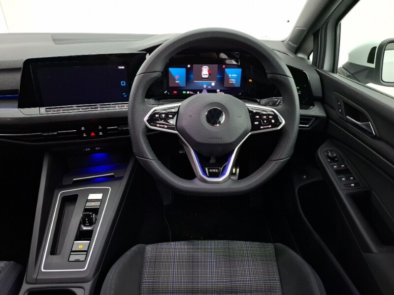 Used Volkswagen Golf 2021 for sale - 77095009: Photo 7