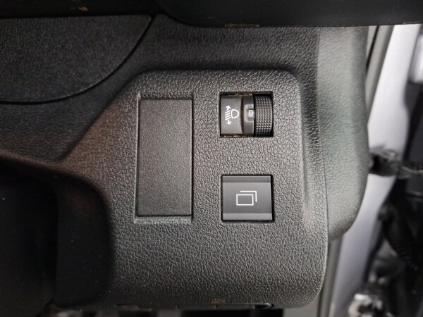 Used Peugeot Partner 2024 for sale - 75273677: Photo 18