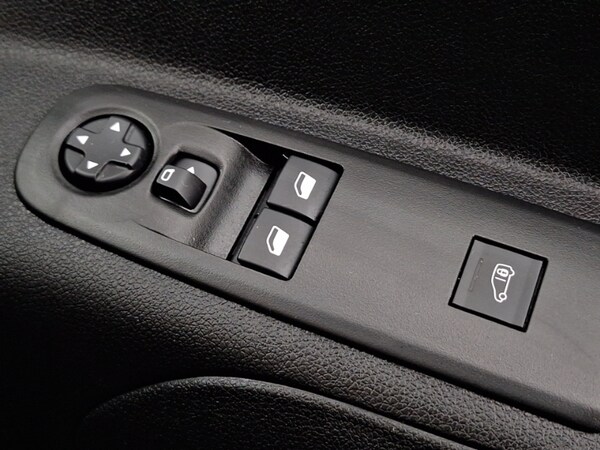 Used Peugeot Partner 2024 for sale - 75273677: Photo 19