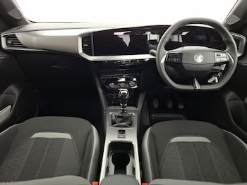 Used Vauxhall Mokka 2025 for sale - 78766395: Photo