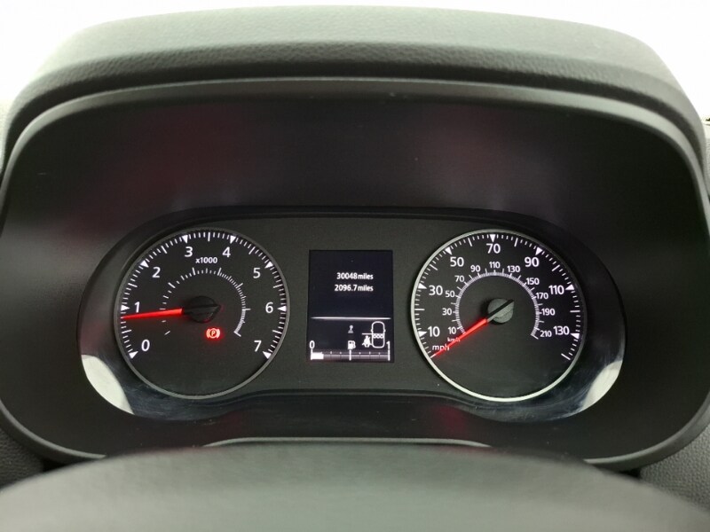 Used Dacia Duster 2023 for sale - 77656955: Photo 10