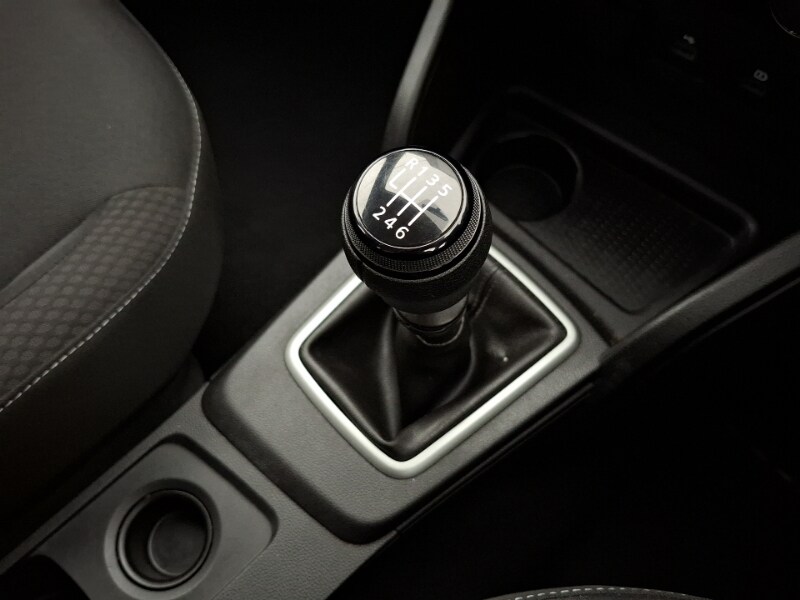 Used Dacia Duster 2023 for sale - 77656955: Photo 13