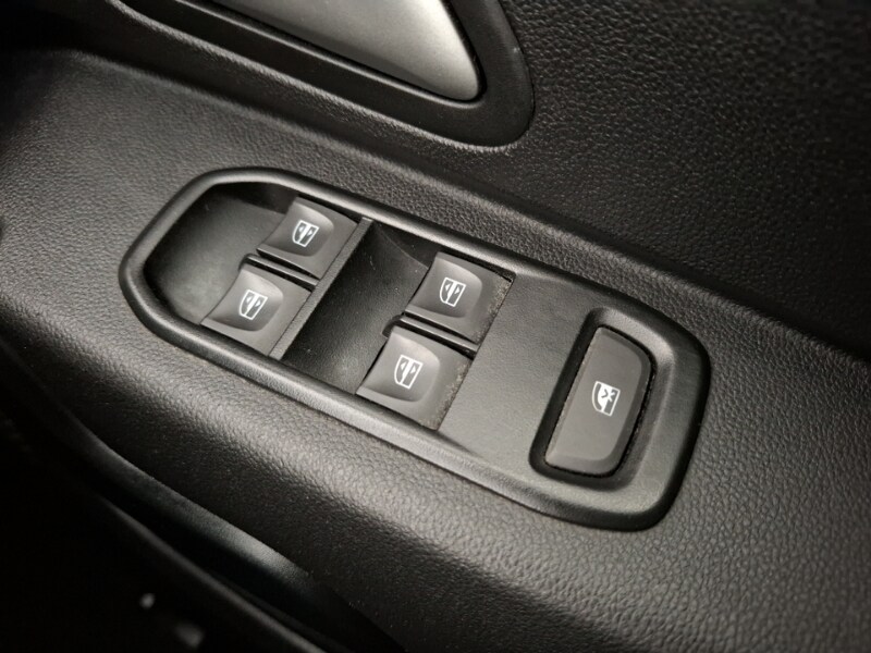 Used Dacia Duster 2023 for sale - 77656955: Photo 17