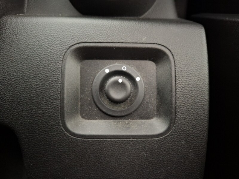 Used Dacia Duster 2023 for sale - 77656955: Photo 19