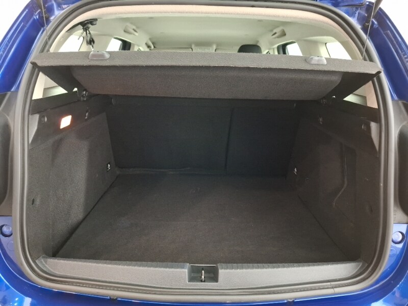 Used Dacia Duster 2023 for sale - 77656955: Photo 8